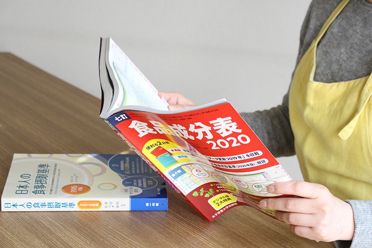 食品の“別名”が恐ろしい。「みるな」に「ダイシンサイ」って何？