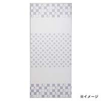 網戸張り替え 一人で簡単にできるコツを解説 となりのカインズさん