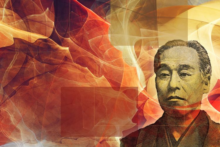 諭吉リノベーション