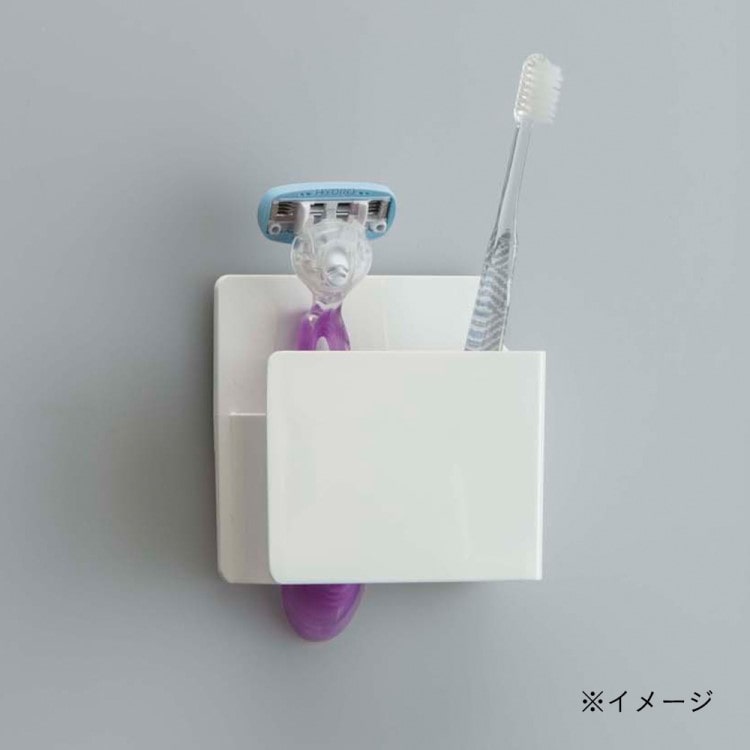 代独身男性が 手つかずのユニットバスをスタイリッシュにリニューアルしてみた となりのカインズさん