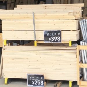 首都高も作った建築士のDIYレシピ「廃材の出ない本格ベンチ」 首都高も作った建築士のDIYレシピ「廃材の出ない本格ベンチ」