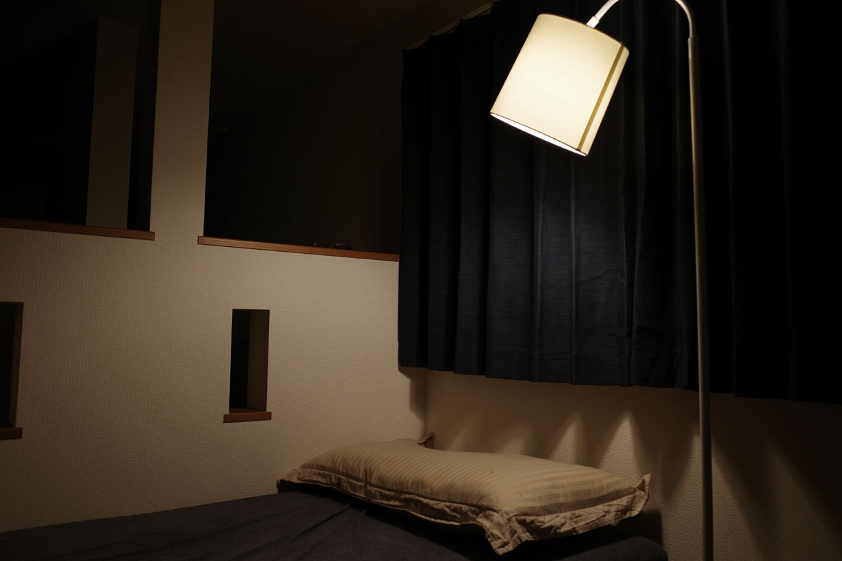 もっと夜が好きになる 日常に豊かさをくれる室内照明たち となりのカインズさん