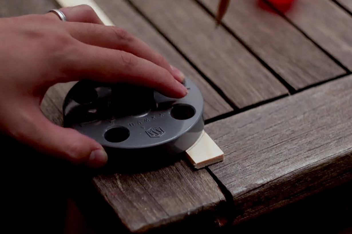 フランジハンガーdiy カインズdiy となりのカインズさん