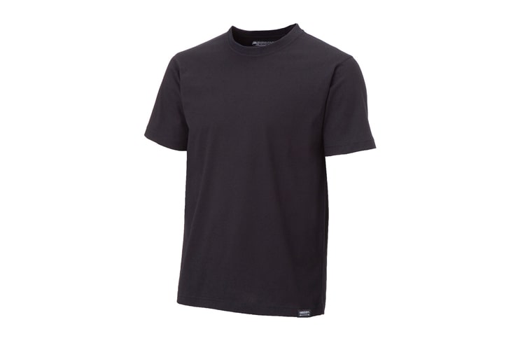 ガイアの夜明け登場! 魔法のTシャツ「COVEROSS(カバロス)」開発秘話