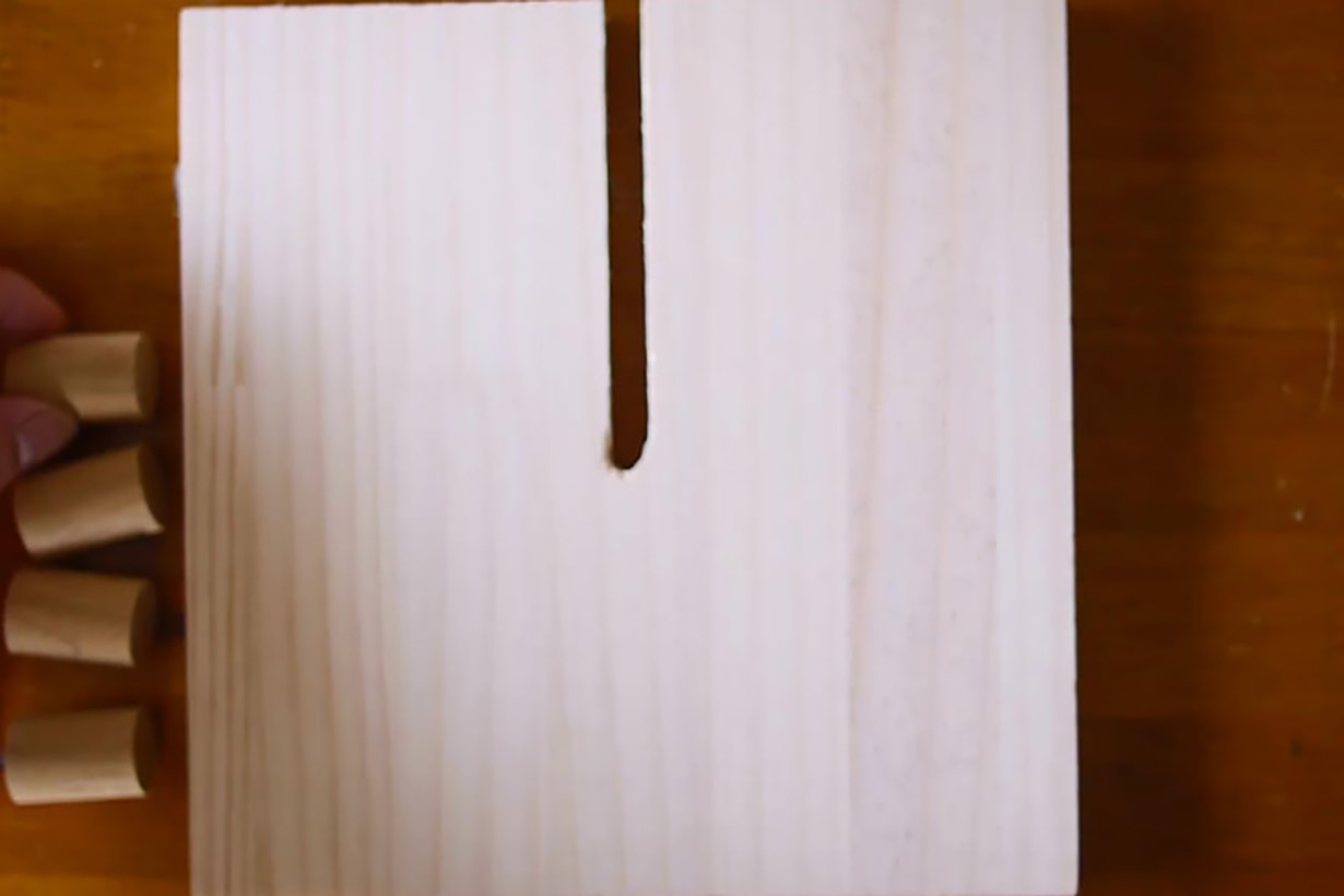 折り方障子紙ライトdiy カインズdiy となりのカインズさん