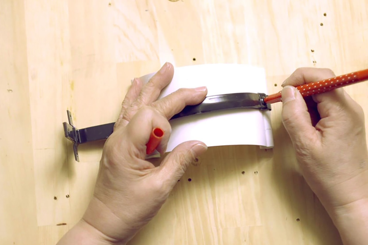 雨樋金具グリーンハンガーdiy カインズdiy となりのカインズさん 雨樋金具グリーンハンガーdiy カインズdiy となりのカインズさん