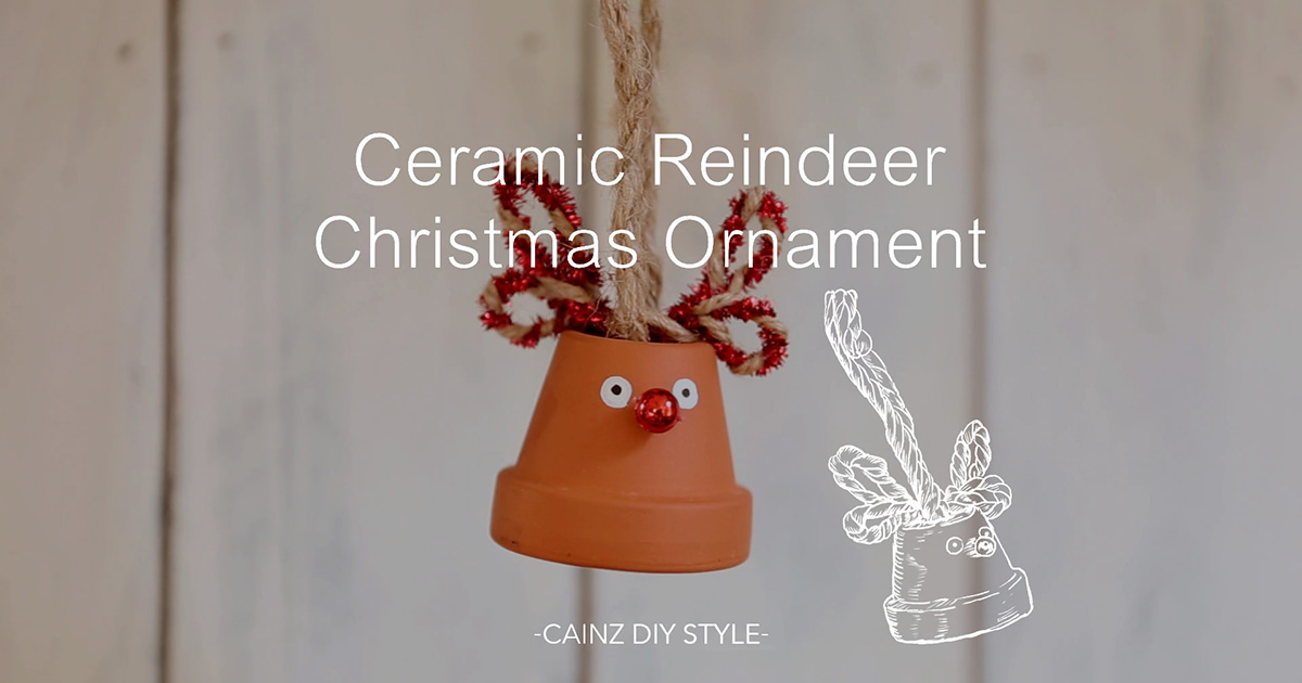 ceramic_reindeer_christmas_orn