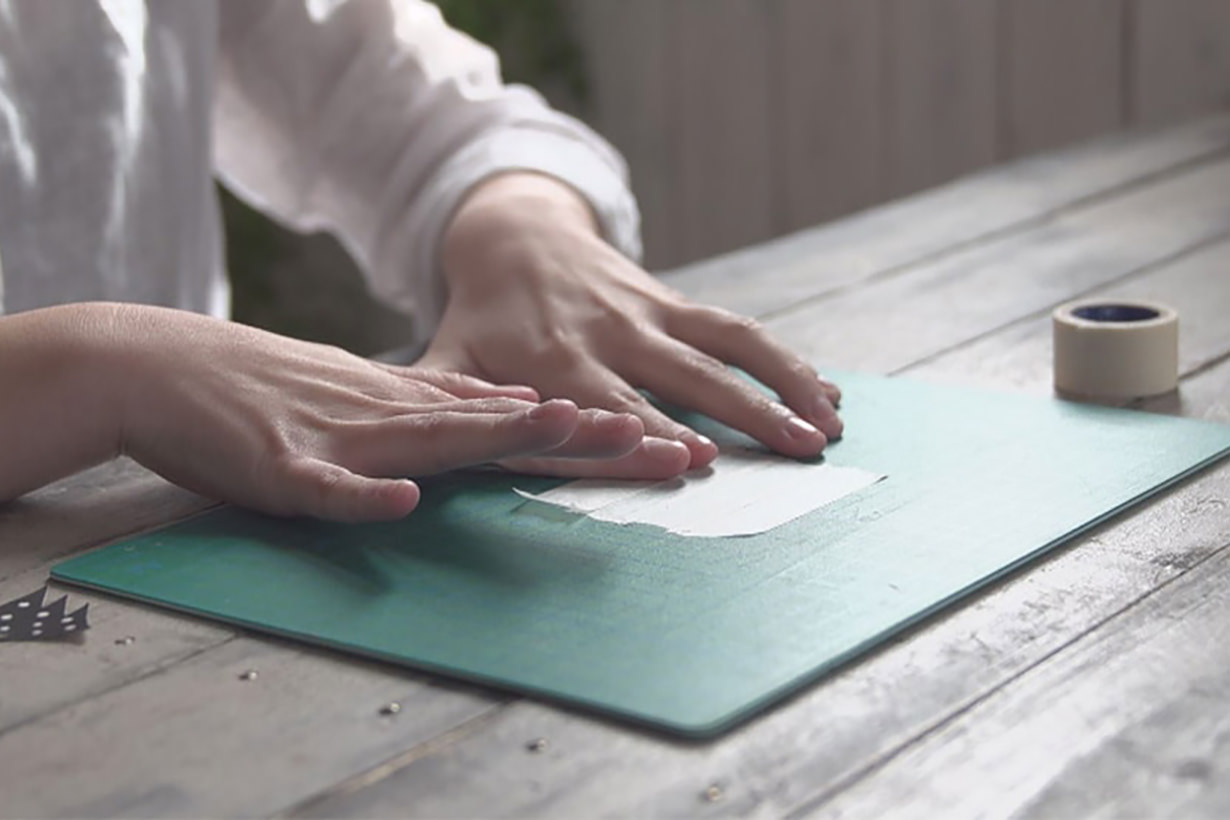 簡単初心者ok 空き瓶で作るクリスマスキャンドルdiy となりのカインズさん