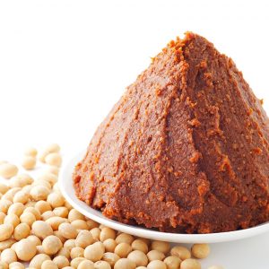 正しい「味噌の保存方法」と、かんたん味噌ディップレシピ