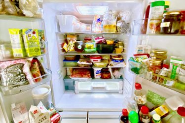 ビールを冷蔵庫のドアポケットに並べるのはng 正しい保存方法と適温 となりのカインズさん