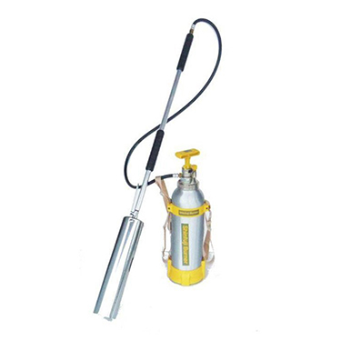 草焼きバーナーのおすすめ4選 使い方や選び方も解説 となりのカインズさん