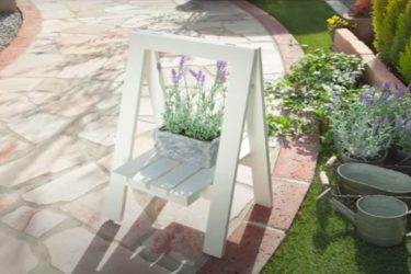 自作ピザ窯の作り方 レンガを使って簡単diy となりのカインズさん