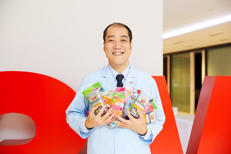 「スポンジ博士」直伝! スポンジの使い方と大掃除活用ガイド
