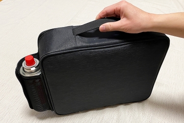 家で使える 花粉対策アイテム をカインズで揃えてみた となりのカインズさん