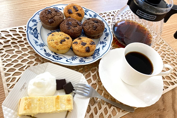 メタボ旦那と恐怖のバレンタイン。簡単レシピ「糖質オフスイーツ」で満足できるか!?