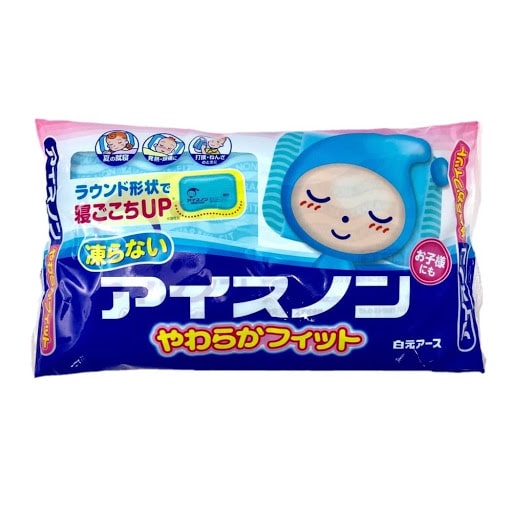 サウナ芸人 マグ万平が教える 自宅ユニットバスを 最高にととのう空間 に変えるdiy術 となりのカインズさん