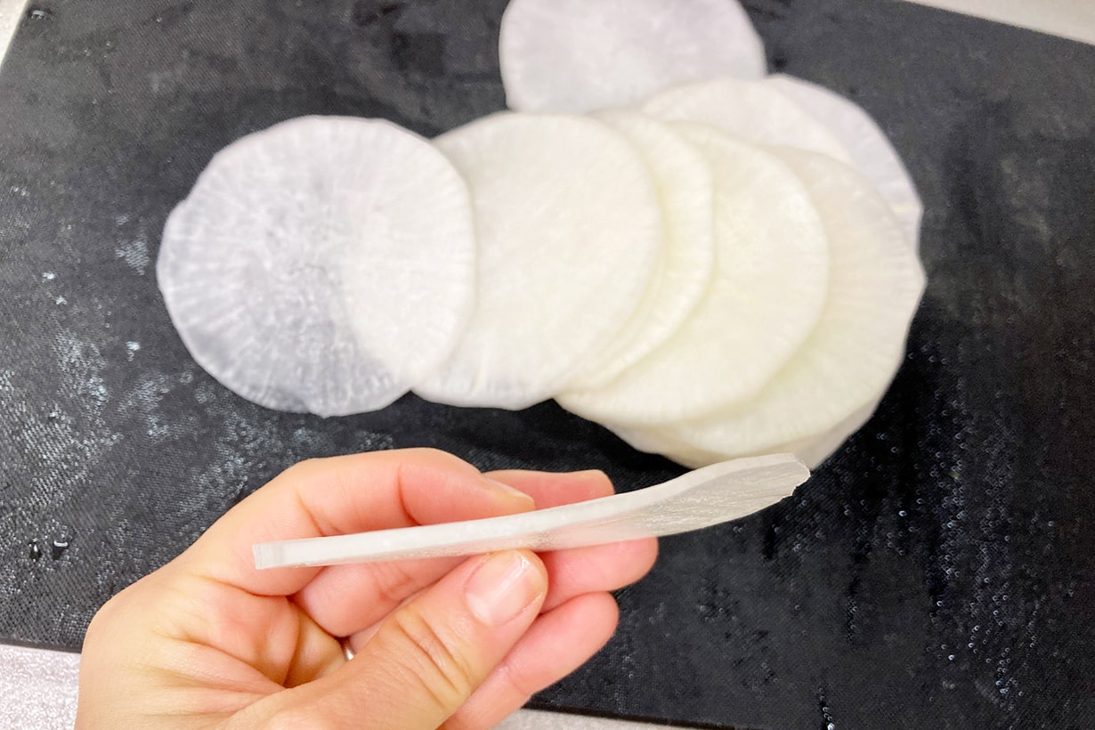 晩酌命の主婦がカインズのビールとウィスキーに感動 ヘルシーおうち居酒屋 となりのカインズさん