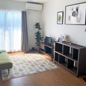 絶望的にセンスが無くても「おしゃれ部屋」は作れる！家具選びと配置で失敗しない方法