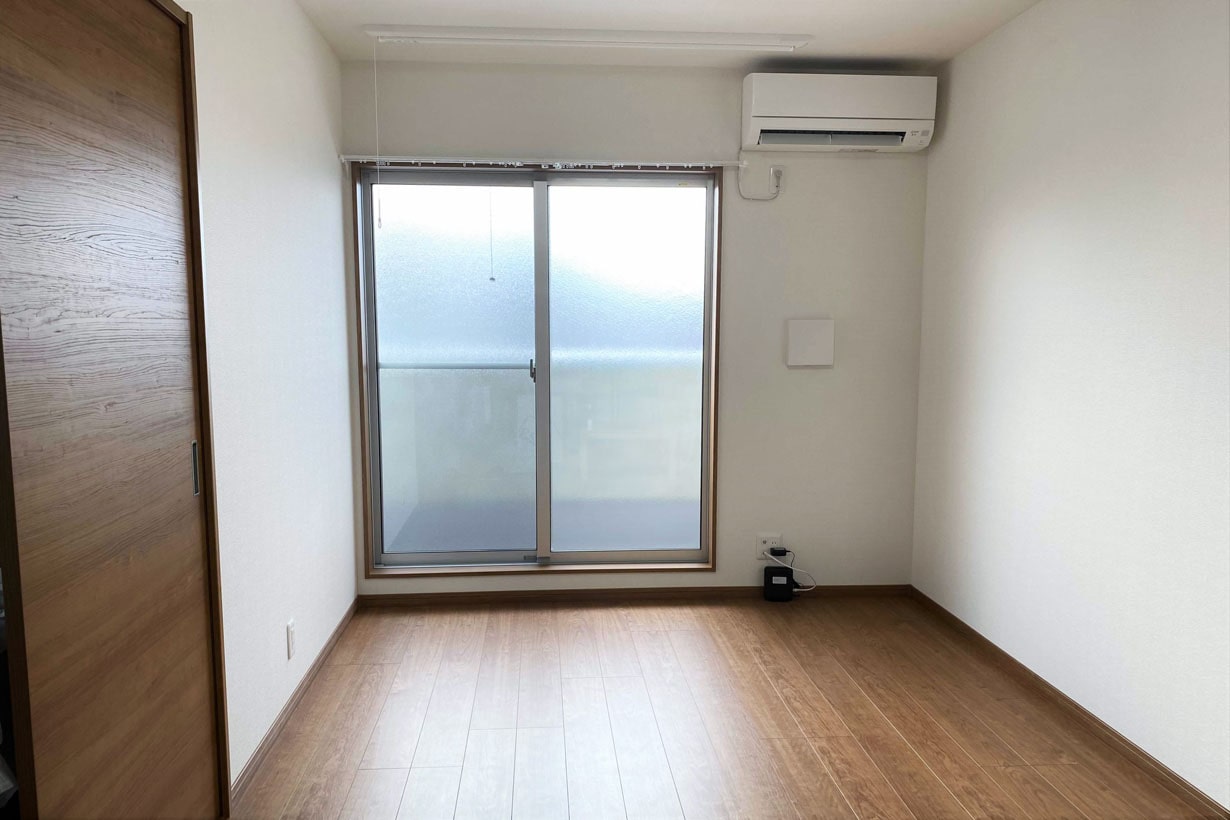 絶望的にセンスが無くても「おしゃれ部屋」は作れる！家具選びと配置で