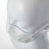 マスクによるメガネの曇りを防ぐ方法とは 原因と曇り止めグッズを使った対処法を 眼鏡ライターが紹介 となりのカインズさん