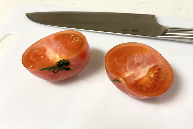 貝印×CAINZの包丁が好評！ 切れ味・メンテナンスを徹底レポート