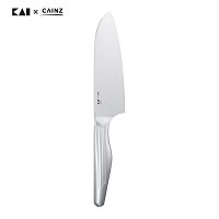 貝印×CAINZの包丁が好評！ 切れ味・メンテナンスを徹底レポート