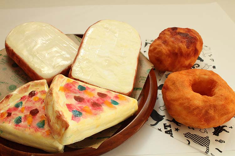 クレイケーキの作り方 ベビー誕生日におすすめの実例も となりのカインズさん クレイケーキの作り方 ベビー誕生日におすすめの実例も となりのカインズさん
