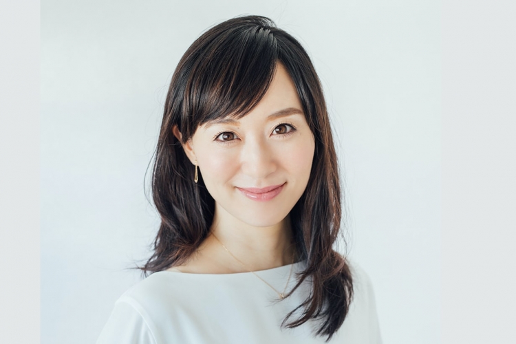 お風呂のプロが教える入浴剤の選び方とは 冷え性 乾燥肌におすすめの入浴剤5選 となりのカインズさん