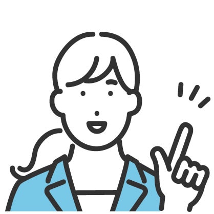 漫画の収納 保管方法のポイントは 漫画専門の図書館に聞いてみた となりのカインズさん