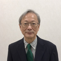 家で使える 花粉対策アイテム をカインズで揃えてみた となりのカインズさん