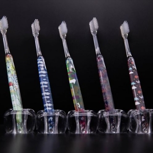 南部鉄器のドラえもん キティちゃんを入れるだけ 鉄分不足を補える 鉄玉 が再注目 となりのカインズさん