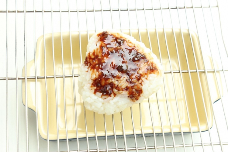 炙ると美味しい食材ランキング。トーチバーナーで手早く炙るだけ! | となりのカインズさん