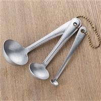 心やすらぐ日常を 手作りお香 のある暮らし となりのカインズさん