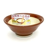 心やすらぐ日常を 手作りお香 のある暮らし となりのカインズさん