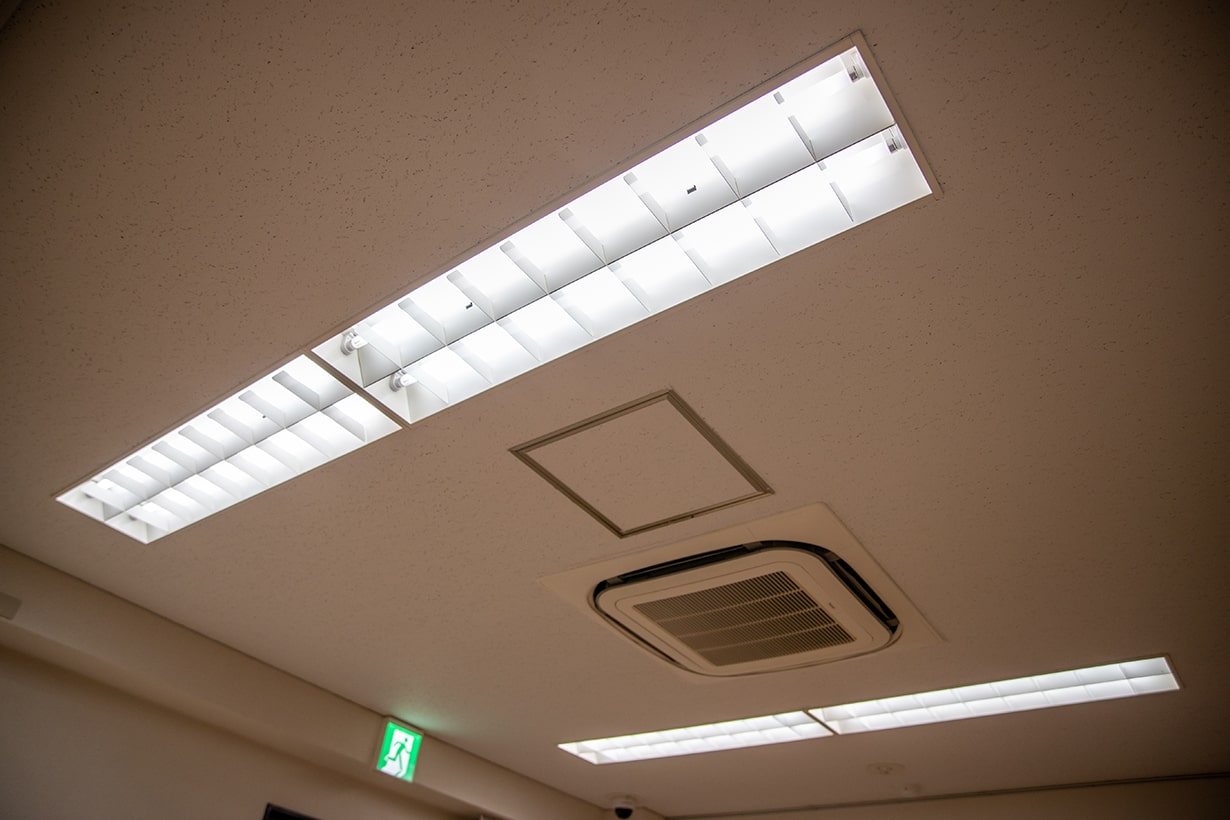 漫画の収納 保管方法のポイントは 漫画専門の図書館に聞いてみた となりのカインズさん 漫画の収納 保管方法のポイントは 漫画専門の図書館に聞いてみた となりのカインズさん