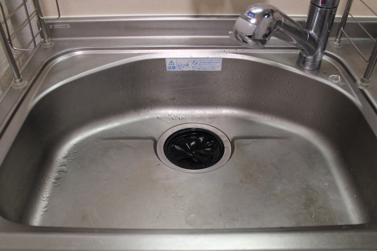 掃除の新定番 Sns大流行のジフ クエン酸 威力が想像以上だった となりのカインズさん