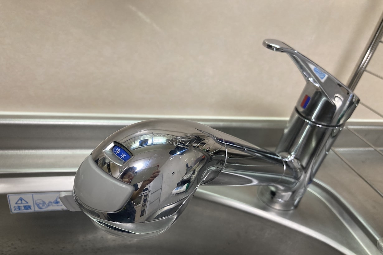 掃除の新定番 Sns大流行のジフ クエン酸 威力が想像以上だった となりのカインズさん