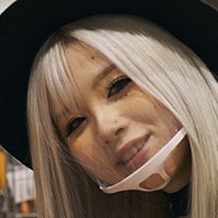 見た目よりも中身が大事 ギャルとカインズに行ってみたら新たな視点を発見した となりのカインズさん