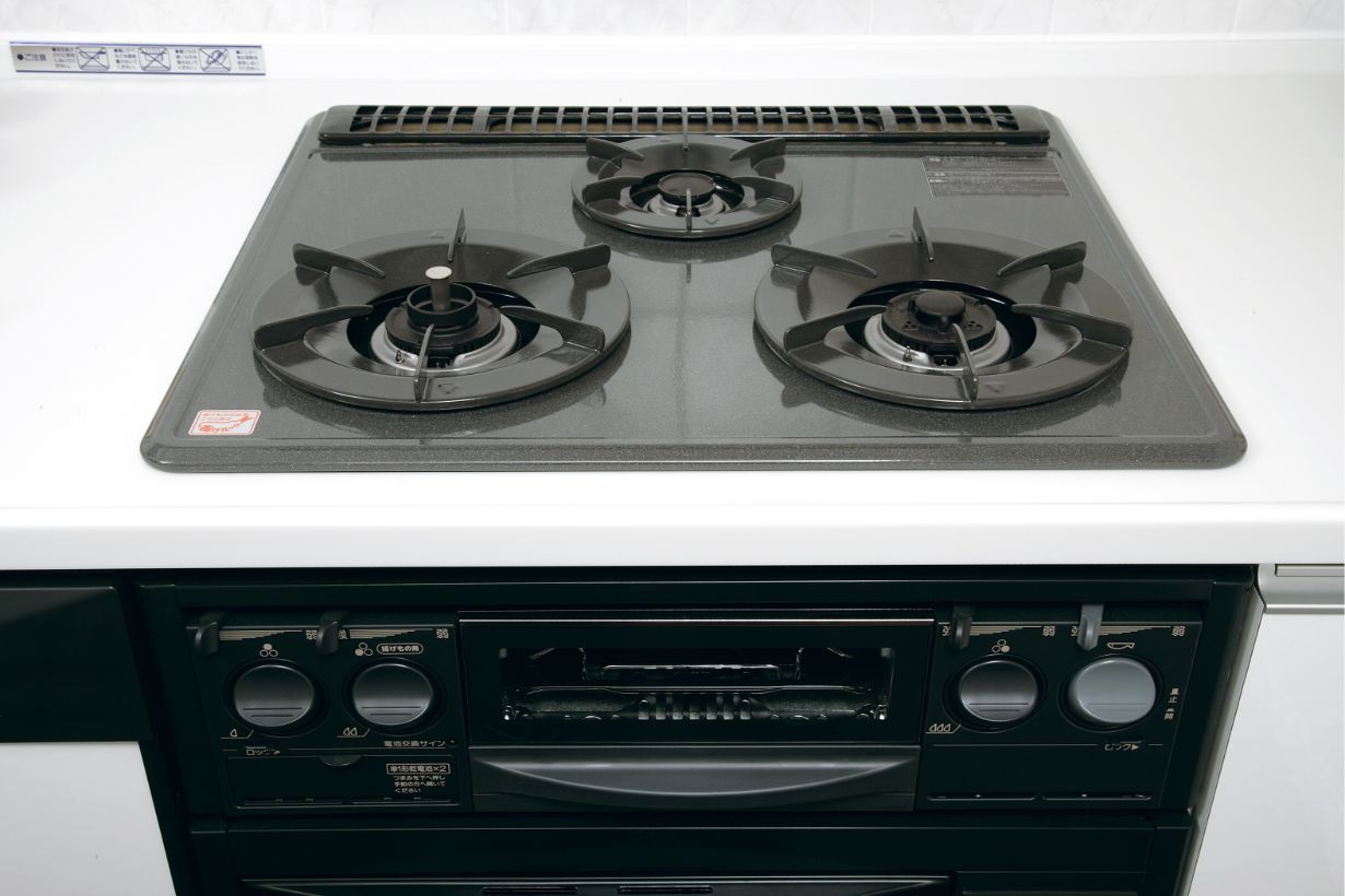 gas-stove-_recommended_03.jpg