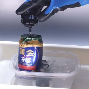 ビールを冷蔵庫のドアポケットに並べるのはng 正しい保存方法と適温 となりのカインズさん