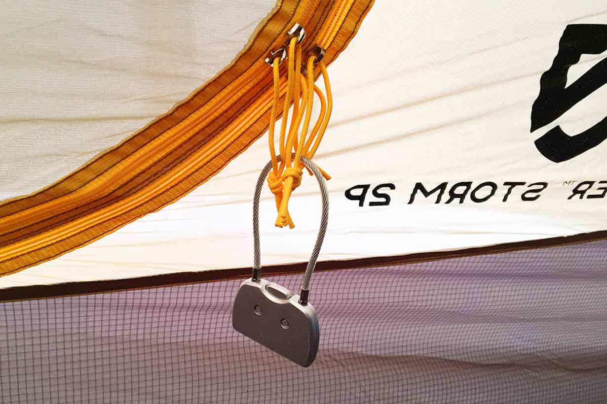 女子ソロキャンプ デビューに役立つ 安全に過ごす 持ち物 や 場所選び のコツ となりのカインズさん