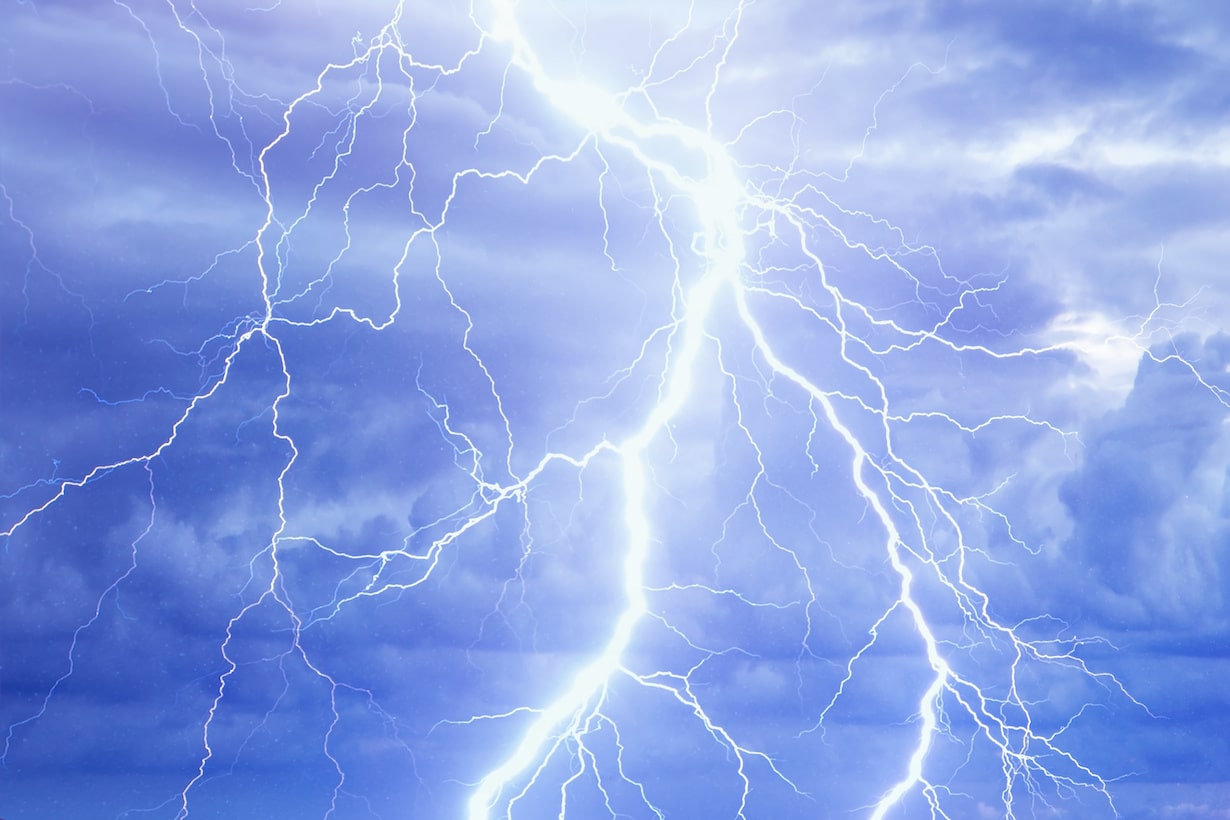 台風 豪雨のおすすめ防災グッズ 家でできる対策まとめ となりのカインズさん