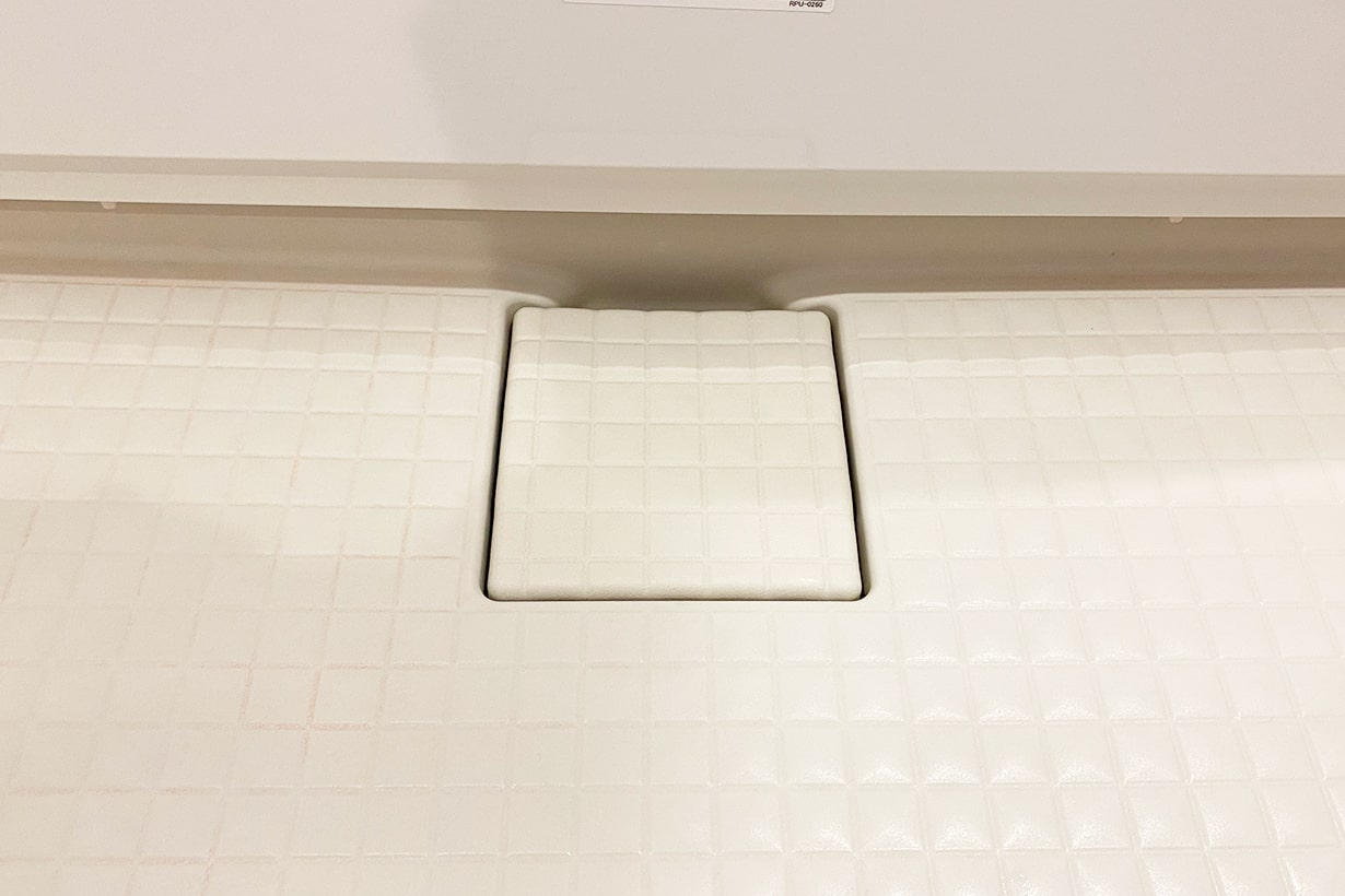 神アイテム お風呂の防カビくん煙剤の効果大な使い方レポ となりのカインズさん