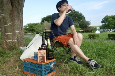 カインズでビカクシダを育てる道具をぜんぶ揃えてみた | となり