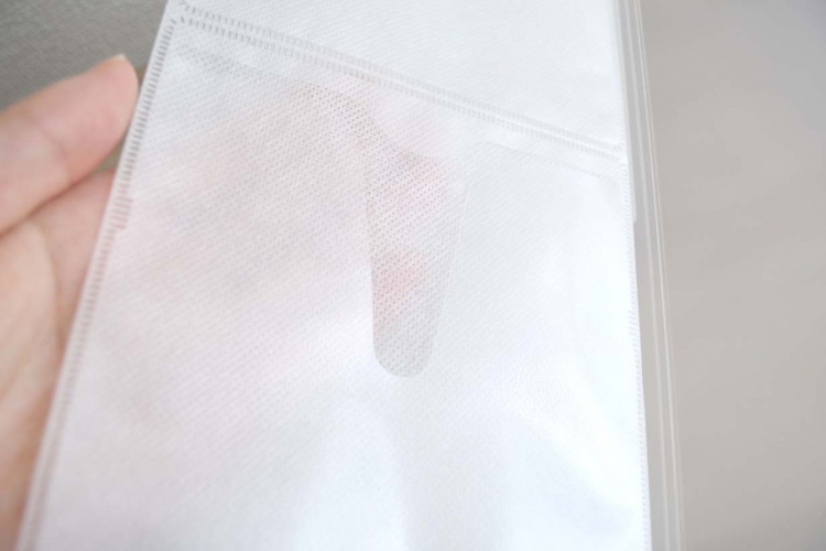 沼にはまって年のガチオタが認めた 運命の グッズ収納アイテム10選 となりのカインズさん