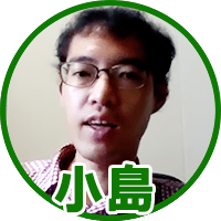 本当にカブトムシが心地いい飼育法をプロに聞いて カブトムシを過保護に育てる となりのカインズさん