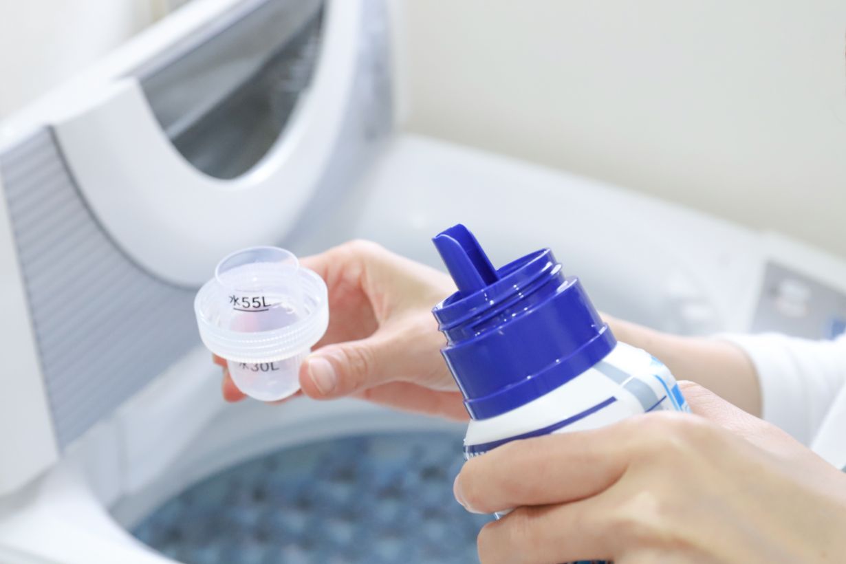 食器用洗剤おすすめ20選をご紹介！ 正しい選び方を分かりやすく解説