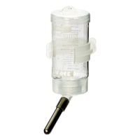 小動物用 2Wayドリンクボトル 80ml