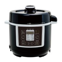 【訳あり品】CAINZ 電気圧力鍋 2020年製 訳あり品】CAINZ 電気圧力鍋 2020年製