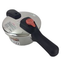 圧力鍋のおすすめ8選！ 初めての人でも使いやすい商品を選び方と一緒に